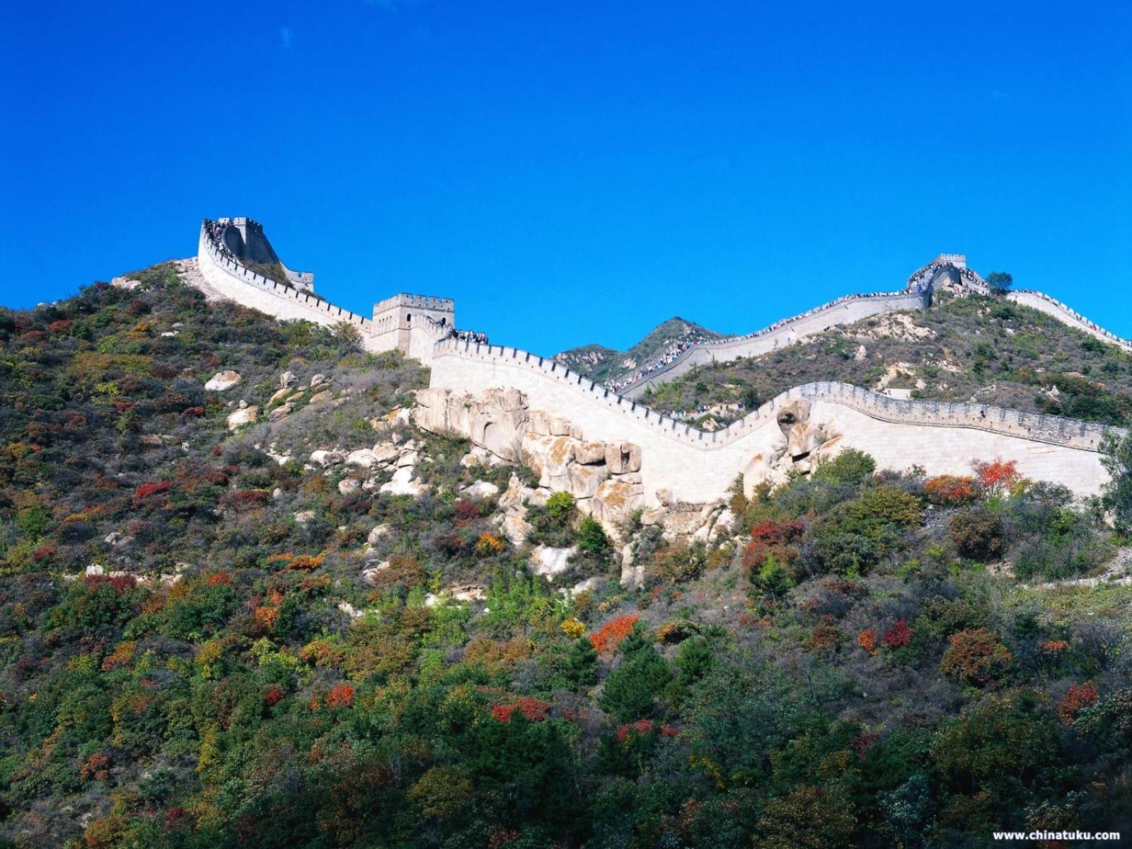 Chinese Culture Boutique Hotel-Tangfu,Traditional Chinese Theme,Heart Of Beijing,Near Forbidden City,Tiananmen Square,Hutongs,Metro Access,Free Coffee,Tea,Laundry المظهر الخارجي الصورة