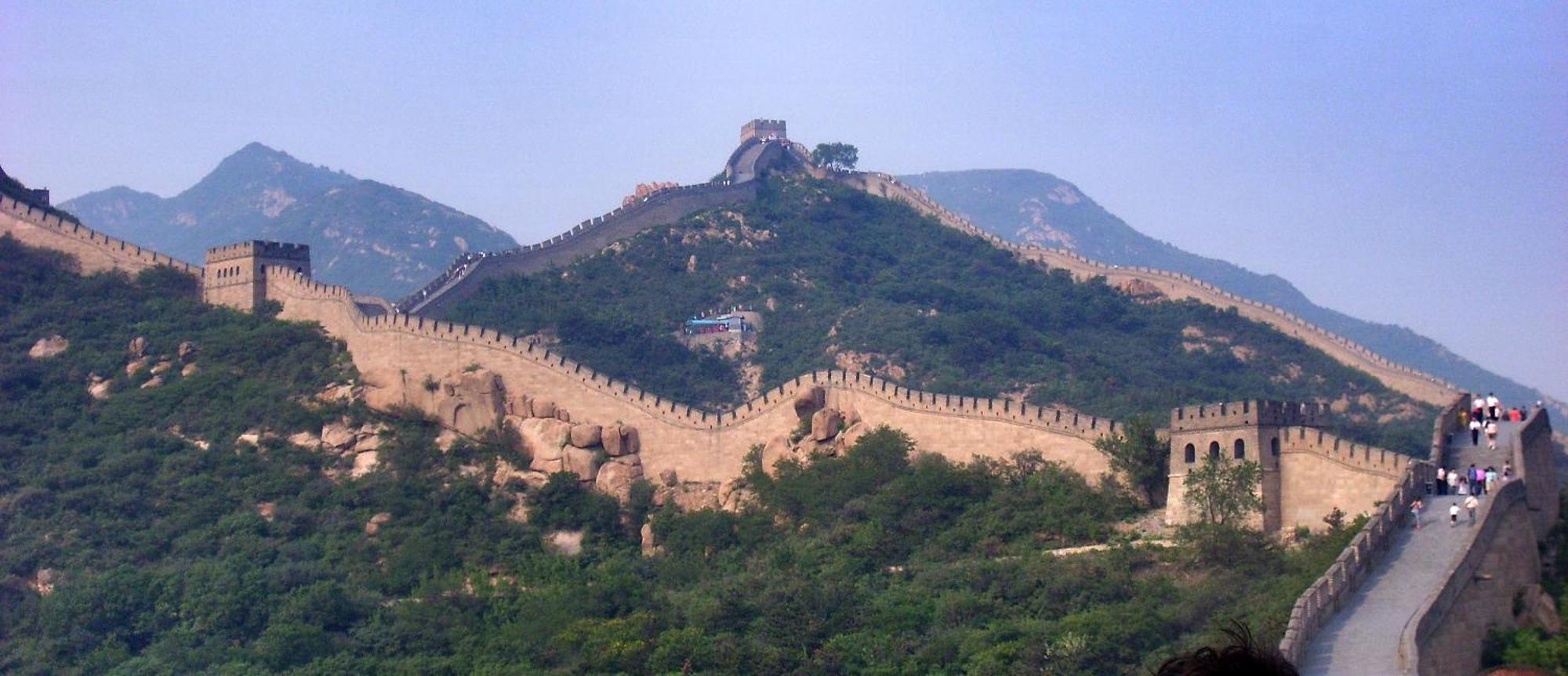 Chinese Culture Boutique Hotel-Tangfu,Traditional Chinese Theme,Heart Of Beijing,Near Forbidden City,Tiananmen Square,Hutongs,Metro Access,Free Coffee,Tea,Laundry المظهر الخارجي الصورة