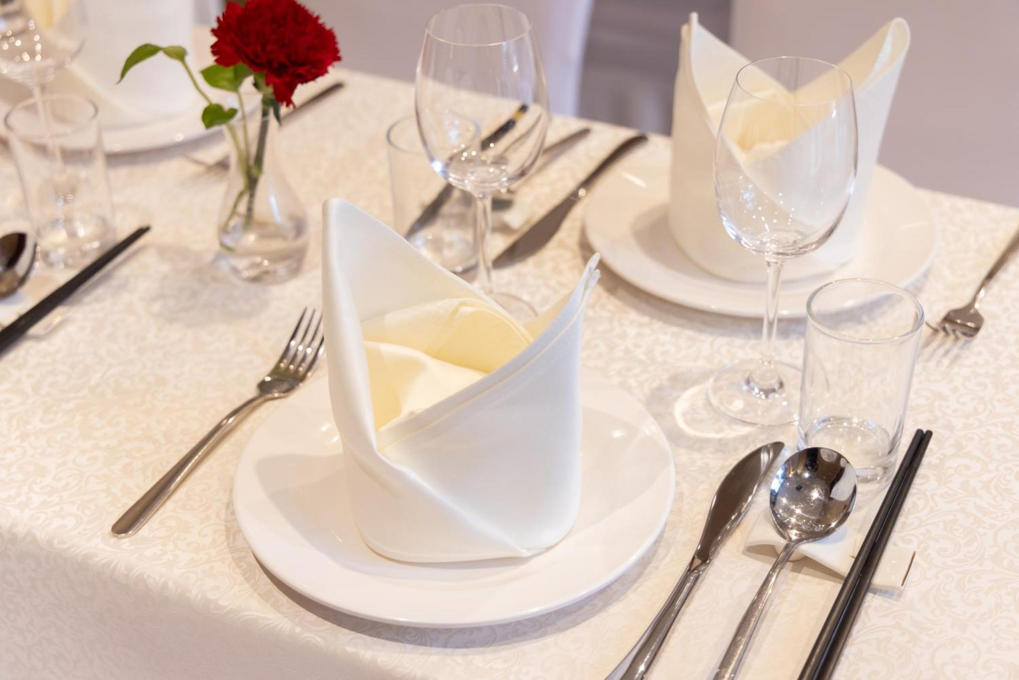 Chinese Culture Boutique Hotel-Tangfu,Traditional Chinese Theme,Heart Of Beijing,Near Forbidden City,Tiananmen Square,Hutongs,Metro Access,Free Coffee,Tea,Laundry المظهر الخارجي الصورة